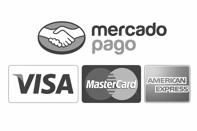 Medios de pago