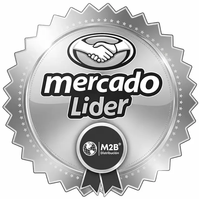 MercadoLíder